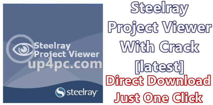 steelray-project-viewer-crack-641-with-license-key-download-latest-png