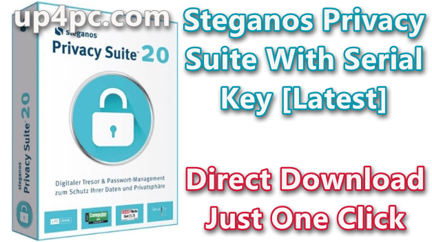 steganos-privacy-suite-2110-revision-12679-with-serial-key-latest-png
