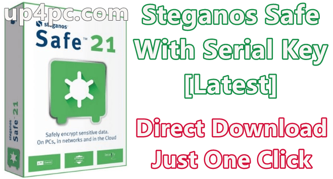 steganos-safe-2110-revision-12679-with-crack-download-latest-png