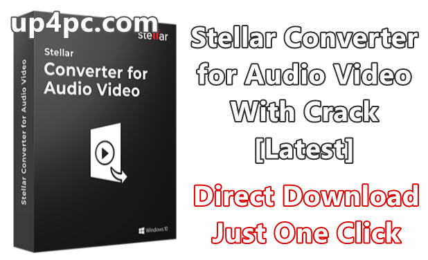 stellar-converter-for-audio-video-3000-with-crack-latest-png