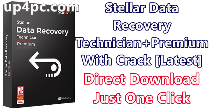 stellar-data-recovery-premium-technician-9004-with-crack-latest-png