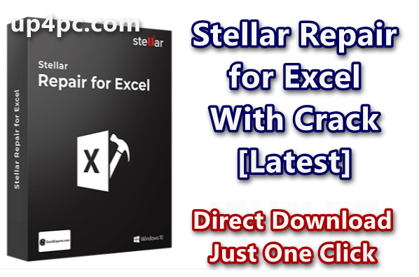 stellar-repair-for-excel-6000-with-crack-latest-png