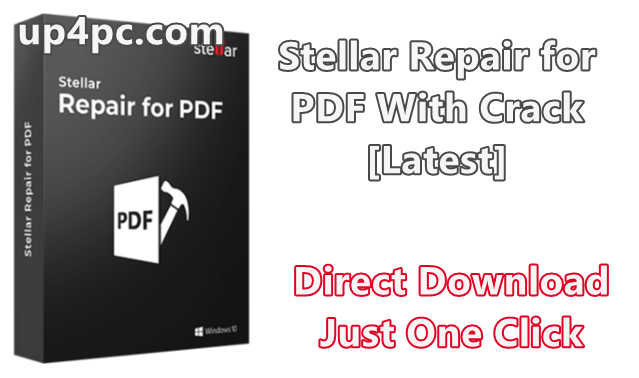 stellar-repair-for-pdf-3000-with-crack-latest-png