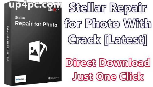 stellar-repair-for-photo-7002-with-crack-latest-png