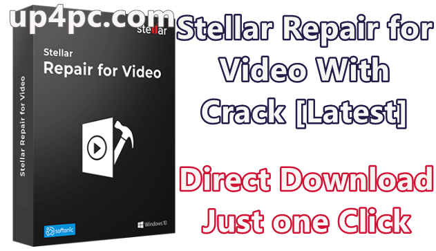 stellar-repair-for-video-5002-with-crack-download-2021-latest-png