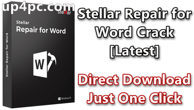 stellar-repair-for-word-6000-with-crack-latest-png