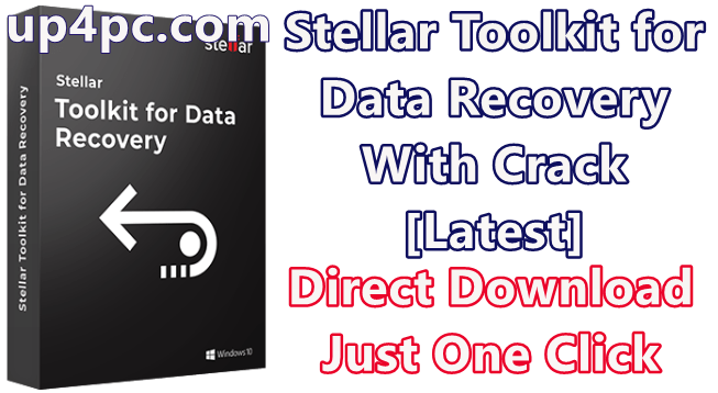 stellar-toolkit-for-data-recovery-9002-with-crack-latest-png