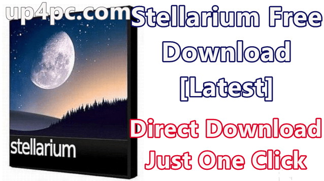 stellarium-0203-full-version-free-download-latest-png