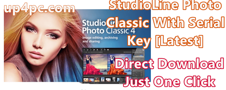 studioline-photo-classic-4258-with-serial-key-download-latest-png