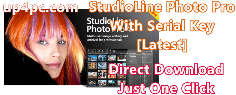 studioline-photo-pro-4258-with-serial-key-download-latest-png