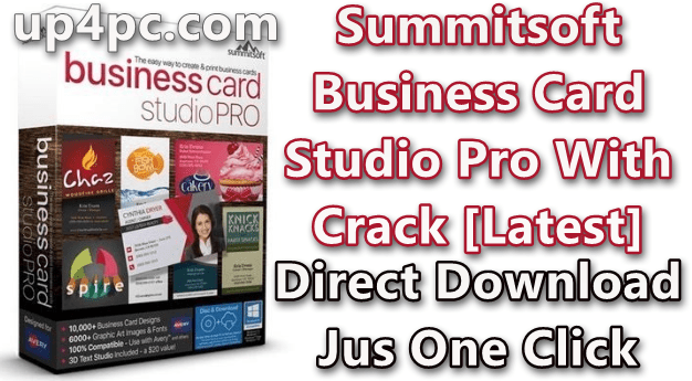 summitsoft-business-card-studio-pro-604-with-crack-latest-png