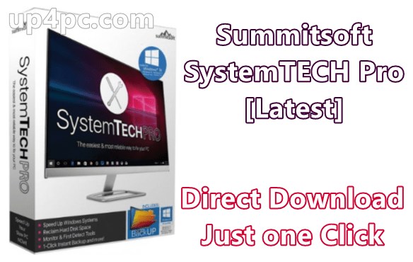 summitsoft-systemtech-pro-110-latest-png