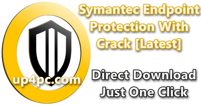 symantec-endpoint-protection-143558-with-crack-free-download-latest-png