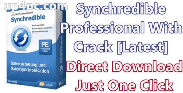 synchredible-professional-6002-with-crack-download-latest-png