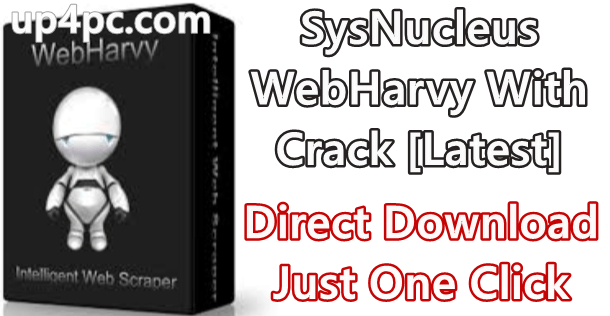 sysnucleus-webharvy-552171-with-crack-latest-png