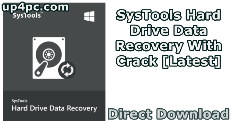 systools-hard-drive-data-recovery-13000-with-crack-latest-png