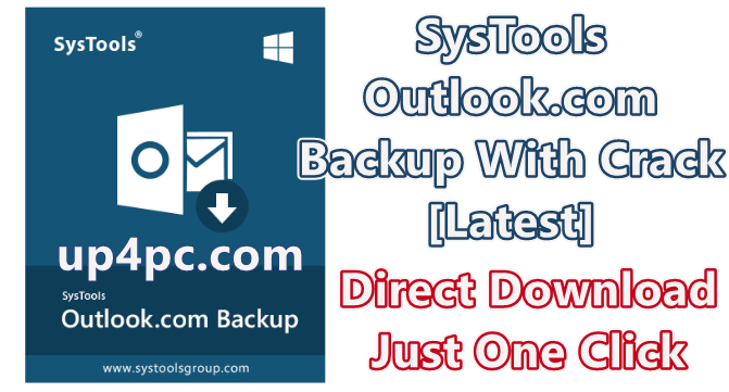 systools-outlook-com-backup-3000-with-crack-latest-png
