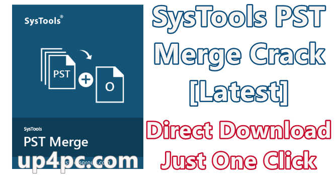 systools-pst-merge-5000-crack-latest-png