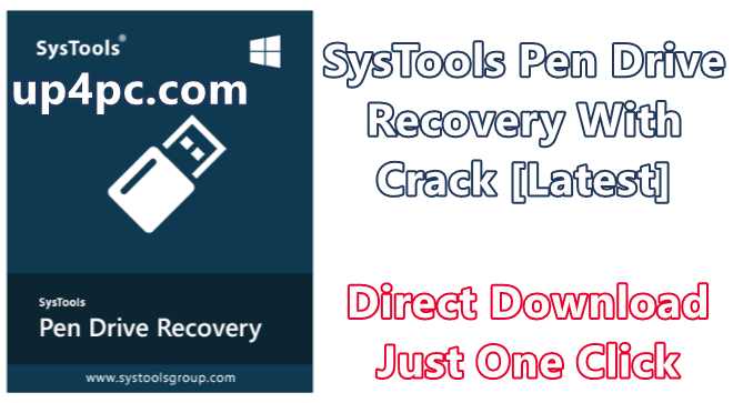 systools-pen-drive-recovery-9000-with-crack-latest-png