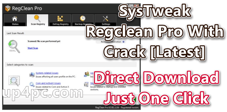 systweak-regclean-pro-keygen-85811136-with-crack-latest-png