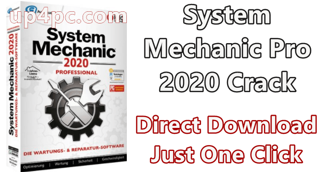 system-mechanic-pro-2020-crack-2051109-free-download-latest-png