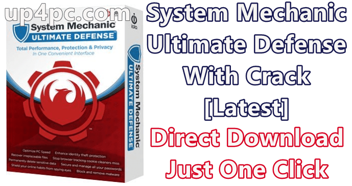 system-mechanic-ultimate-defense-20004-with-crack-latest-png
