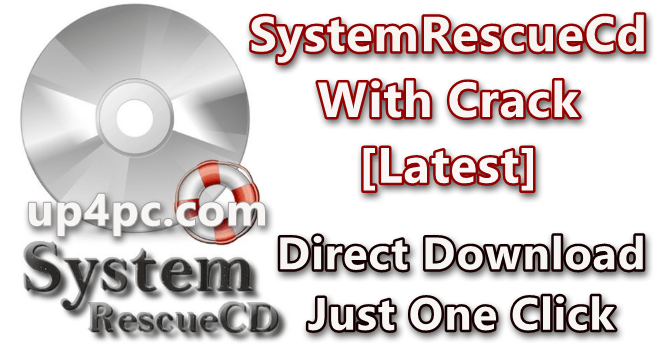 systemrescuecd-701-with-crack-free-download-latest-png