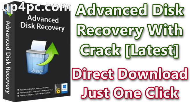 systweak-advanced-disk-recovery-27120018041-with-crack-latest-png
