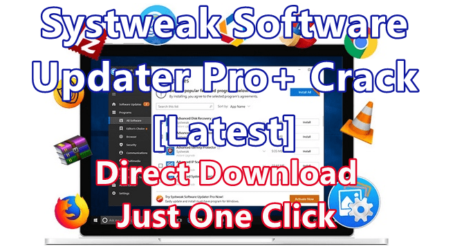 systweak-software-updater-pro-10019957-with-crack-latest-png