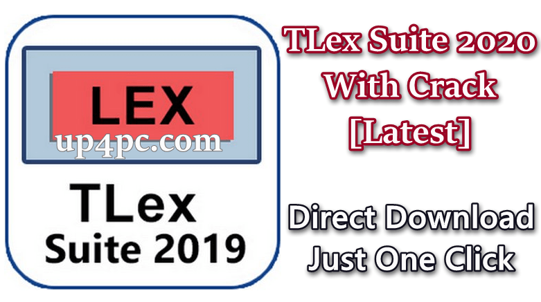 tlex-suite-2020-v12102700-with-crack-free-download-latest-png