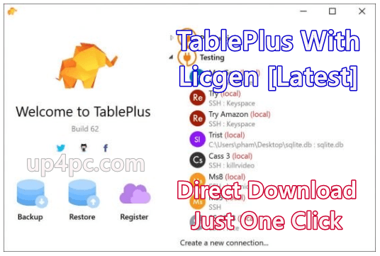 tableplus-3108-build-142-with-crack-free-download-latest-png