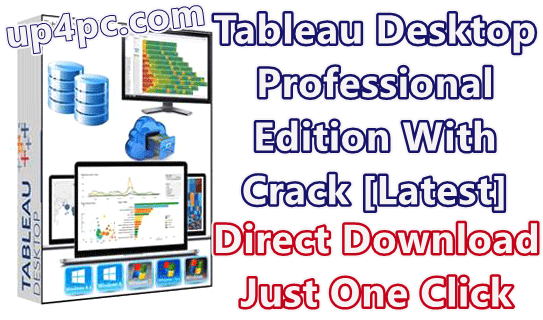 tableau-desktop-professional-edition-202013-with-crack-latest-png