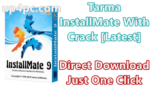 tarma-installmate-99407385-with-crack-latest-png