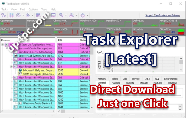 task-explorer-121-full-version-free-download-latest-png