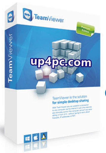 teamviewer-free-version-15124-full-download-for-pc-latest-png