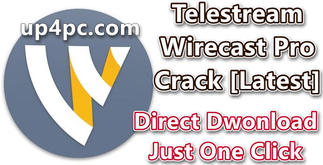 telestream-wirecast-pro-1400-with-crack-dwonload-latest-png