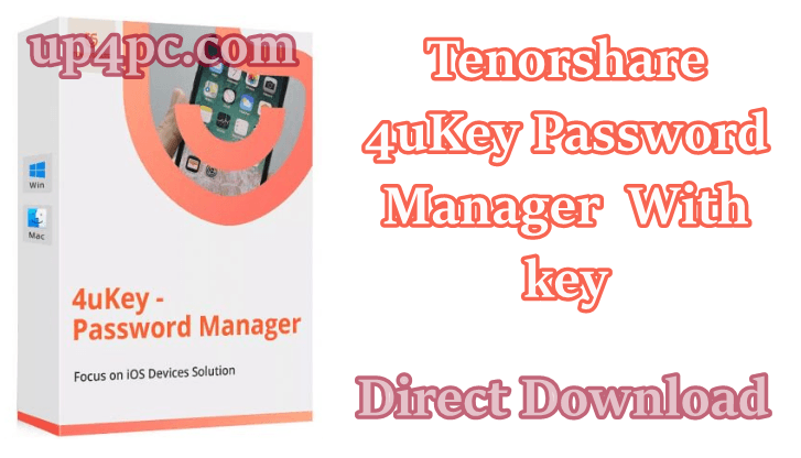 tenorshare-4ukey-password-manager-key-1402-crack-latest-png