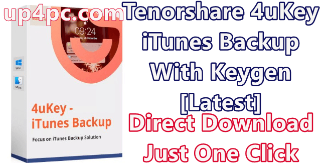 tenorshare-4ukey-itunes-backup-key-52122-with-crack-download-latest-png