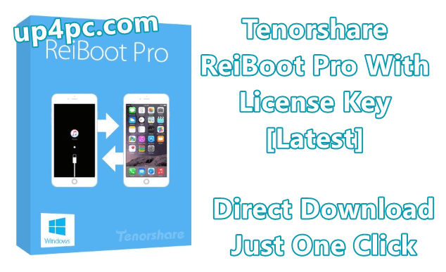 tenorshare-reiboot-pro-73106-with-license-key-latest-png
