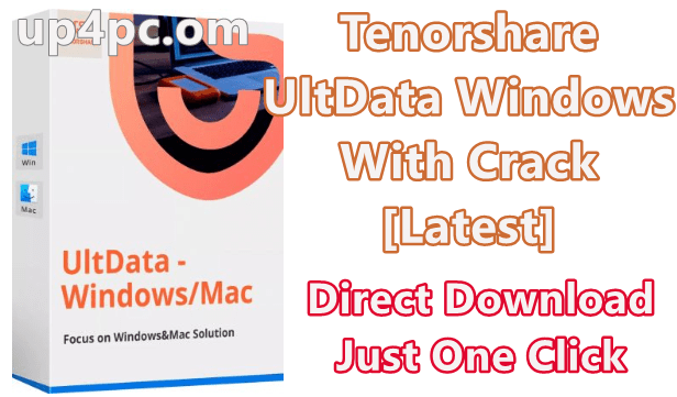 tenorshare-ultdata-8713-with-crack-latest-png