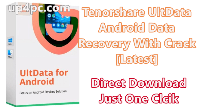 tenorshare-ultdata-android-data-recovery-5314-with-crack-latest-png