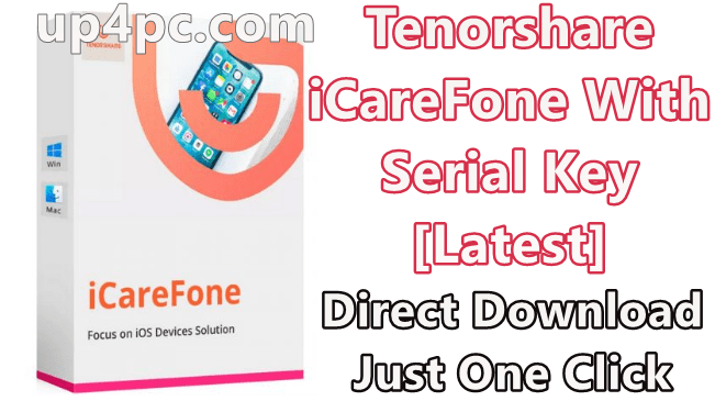 tenorshare-icarefone-6041-with-serial-key-latest-png
