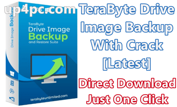 terabyte-drive-image-backup-345-restore-suite-with-crack-latest-png