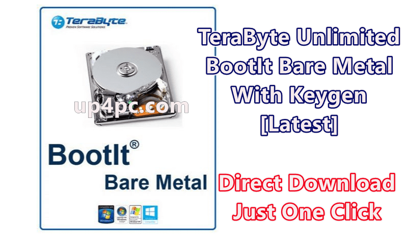 terabyte-unlimited-bootit-bare-metal-168-with-keygen-latest-png