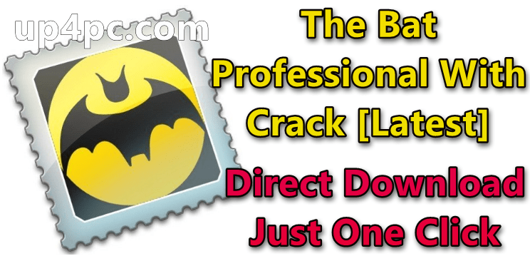 the-bat-professional-931-with-crack-free-download-latest-png