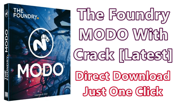 the-foundry-modo-140v1-with-crack-latest-png