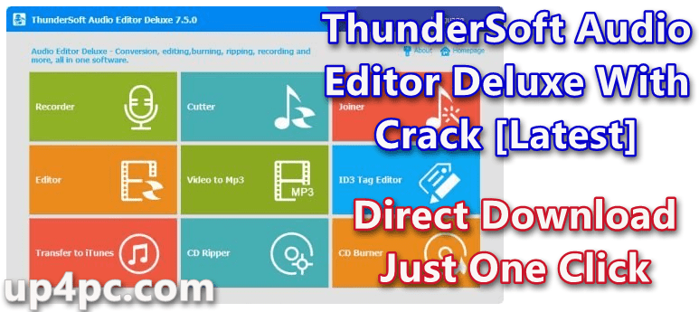 thundersoft-audio-editor-deluxe-760-with-crack-latest-png