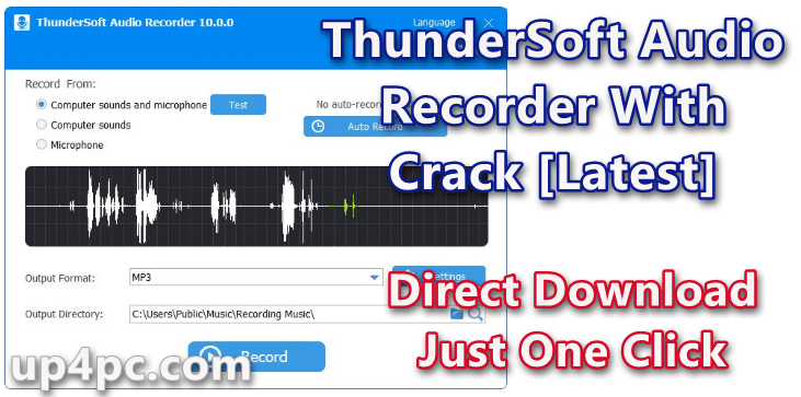 thundersoft-audio-recorder-1000-with-crack-latest-png