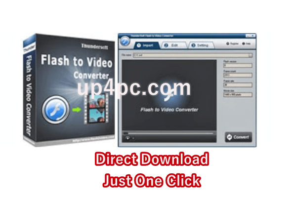 thundersoft-flash-to-video-converter-3600-with-crack-latest-png