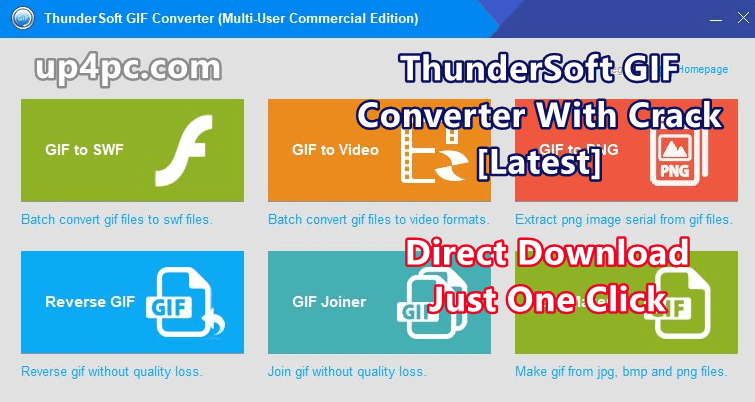 thundersoft-gif-converter-3500-with-crack-latest-png